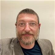 Laureato offre ripetizioni di matematica, fisica, informatica